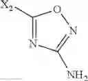 Fig. 2194 - PHARMACEUTICAL FORMULATIONS OF SUBSTITUTED AZAINDOLEOXOACETIC PIPERAZINE DERIVATIVES WITH PROTEASE INHIBITORS