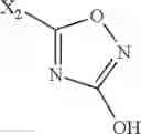 Fig. 2196 - PHARMACEUTICAL FORMULATIONS OF SUBSTITUTED AZAINDOLEOXOACETIC PIPERAZINE DERIVATIVES WITH PROTEASE INHIBITORS