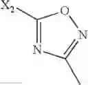 Fig. 2198 - PHARMACEUTICAL FORMULATIONS OF SUBSTITUTED AZAINDOLEOXOACETIC PIPERAZINE DERIVATIVES WITH PROTEASE INHIBITORS