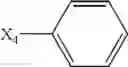 Fig. 2201 - PHARMACEUTICAL FORMULATIONS OF SUBSTITUTED AZAINDOLEOXOACETIC PIPERAZINE DERIVATIVES WITH PROTEASE INHIBITORS