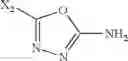 Fig. 2202 - PHARMACEUTICAL FORMULATIONS OF SUBSTITUTED AZAINDOLEOXOACETIC PIPERAZINE DERIVATIVES WITH PROTEASE INHIBITORS