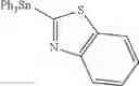 Fig. 221 - PHARMACEUTICAL FORMULATIONS OF SUBSTITUTED AZAINDOLEOXOACETIC PIPERAZINE DERIVATIVES WITH PROTEASE INHIBITORS