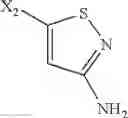 Fig. 2218 - PHARMACEUTICAL FORMULATIONS OF SUBSTITUTED AZAINDOLEOXOACETIC PIPERAZINE DERIVATIVES WITH PROTEASE INHIBITORS