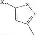 Fig. 2222 - PHARMACEUTICAL FORMULATIONS OF SUBSTITUTED AZAINDOLEOXOACETIC PIPERAZINE DERIVATIVES WITH PROTEASE INHIBITORS