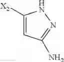 Fig. 2230 - PHARMACEUTICAL FORMULATIONS OF SUBSTITUTED AZAINDOLEOXOACETIC PIPERAZINE DERIVATIVES WITH PROTEASE INHIBITORS