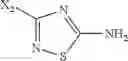 Fig. 2240 - PHARMACEUTICAL FORMULATIONS OF SUBSTITUTED AZAINDOLEOXOACETIC PIPERAZINE DERIVATIVES WITH PROTEASE INHIBITORS