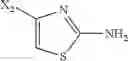 Fig. 2248 - PHARMACEUTICAL FORMULATIONS OF SUBSTITUTED AZAINDOLEOXOACETIC PIPERAZINE DERIVATIVES WITH PROTEASE INHIBITORS