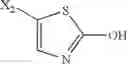 Fig. 2256 - PHARMACEUTICAL FORMULATIONS OF SUBSTITUTED AZAINDOLEOXOACETIC PIPERAZINE DERIVATIVES WITH PROTEASE INHIBITORS
