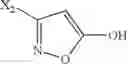 Fig. 2268 - PHARMACEUTICAL FORMULATIONS OF SUBSTITUTED AZAINDOLEOXOACETIC PIPERAZINE DERIVATIVES WITH PROTEASE INHIBITORS
