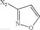 Fig. 2272 - PHARMACEUTICAL FORMULATIONS OF SUBSTITUTED AZAINDOLEOXOACETIC PIPERAZINE DERIVATIVES WITH PROTEASE INHIBITORS