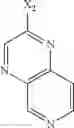 Fig. 2276 - PHARMACEUTICAL FORMULATIONS OF SUBSTITUTED AZAINDOLEOXOACETIC PIPERAZINE DERIVATIVES WITH PROTEASE INHIBITORS