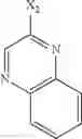 Fig. 2280 - PHARMACEUTICAL FORMULATIONS OF SUBSTITUTED AZAINDOLEOXOACETIC PIPERAZINE DERIVATIVES WITH PROTEASE INHIBITORS