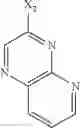 Fig. 2282 - PHARMACEUTICAL FORMULATIONS OF SUBSTITUTED AZAINDOLEOXOACETIC PIPERAZINE DERIVATIVES WITH PROTEASE INHIBITORS