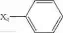 Fig. 2283 - PHARMACEUTICAL FORMULATIONS OF SUBSTITUTED AZAINDOLEOXOACETIC PIPERAZINE DERIVATIVES WITH PROTEASE INHIBITORS