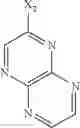 Fig. 2284 - PHARMACEUTICAL FORMULATIONS OF SUBSTITUTED AZAINDOLEOXOACETIC PIPERAZINE DERIVATIVES WITH PROTEASE INHIBITORS