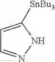 Fig. 229 - PHARMACEUTICAL FORMULATIONS OF SUBSTITUTED AZAINDOLEOXOACETIC PIPERAZINE DERIVATIVES WITH PROTEASE INHIBITORS