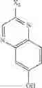 Fig. 2290 - PHARMACEUTICAL FORMULATIONS OF SUBSTITUTED AZAINDOLEOXOACETIC PIPERAZINE DERIVATIVES WITH PROTEASE INHIBITORS