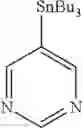 Fig. 231 - PHARMACEUTICAL FORMULATIONS OF SUBSTITUTED AZAINDOLEOXOACETIC PIPERAZINE DERIVATIVES WITH PROTEASE INHIBITORS