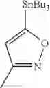 Fig. 232 - PHARMACEUTICAL FORMULATIONS OF SUBSTITUTED AZAINDOLEOXOACETIC PIPERAZINE DERIVATIVES WITH PROTEASE INHIBITORS