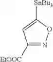 Fig. 233 - PHARMACEUTICAL FORMULATIONS OF SUBSTITUTED AZAINDOLEOXOACETIC PIPERAZINE DERIVATIVES WITH PROTEASE INHIBITORS