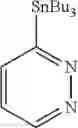 Fig. 236 - PHARMACEUTICAL FORMULATIONS OF SUBSTITUTED AZAINDOLEOXOACETIC PIPERAZINE DERIVATIVES WITH PROTEASE INHIBITORS