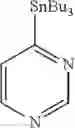 Fig. 237 - PHARMACEUTICAL FORMULATIONS OF SUBSTITUTED AZAINDOLEOXOACETIC PIPERAZINE DERIVATIVES WITH PROTEASE INHIBITORS