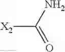Fig. 2376 - PHARMACEUTICAL FORMULATIONS OF SUBSTITUTED AZAINDOLEOXOACETIC PIPERAZINE DERIVATIVES WITH PROTEASE INHIBITORS