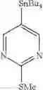 Fig. 239 - PHARMACEUTICAL FORMULATIONS OF SUBSTITUTED AZAINDOLEOXOACETIC PIPERAZINE DERIVATIVES WITH PROTEASE INHIBITORS
