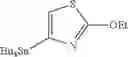 Fig. 241 - PHARMACEUTICAL FORMULATIONS OF SUBSTITUTED AZAINDOLEOXOACETIC PIPERAZINE DERIVATIVES WITH PROTEASE INHIBITORS