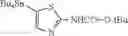 Fig. 243 - PHARMACEUTICAL FORMULATIONS OF SUBSTITUTED AZAINDOLEOXOACETIC PIPERAZINE DERIVATIVES WITH PROTEASE INHIBITORS
