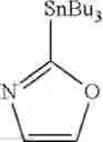 Fig. 244 - PHARMACEUTICAL FORMULATIONS OF SUBSTITUTED AZAINDOLEOXOACETIC PIPERAZINE DERIVATIVES WITH PROTEASE INHIBITORS