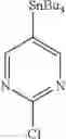 Fig. 246 - PHARMACEUTICAL FORMULATIONS OF SUBSTITUTED AZAINDOLEOXOACETIC PIPERAZINE DERIVATIVES WITH PROTEASE INHIBITORS
