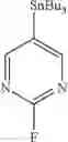 Fig. 247 - PHARMACEUTICAL FORMULATIONS OF SUBSTITUTED AZAINDOLEOXOACETIC PIPERAZINE DERIVATIVES WITH PROTEASE INHIBITORS