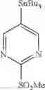 Fig. 248 - PHARMACEUTICAL FORMULATIONS OF SUBSTITUTED AZAINDOLEOXOACETIC PIPERAZINE DERIVATIVES WITH PROTEASE INHIBITORS