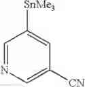 Fig. 253 - PHARMACEUTICAL FORMULATIONS OF SUBSTITUTED AZAINDOLEOXOACETIC PIPERAZINE DERIVATIVES WITH PROTEASE INHIBITORS