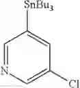Fig. 255 - PHARMACEUTICAL FORMULATIONS OF SUBSTITUTED AZAINDOLEOXOACETIC PIPERAZINE DERIVATIVES WITH PROTEASE INHIBITORS