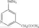 Fig. 256 - PHARMACEUTICAL FORMULATIONS OF SUBSTITUTED AZAINDOLEOXOACETIC PIPERAZINE DERIVATIVES WITH PROTEASE INHIBITORS