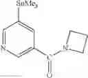 Fig. 261 - PHARMACEUTICAL FORMULATIONS OF SUBSTITUTED AZAINDOLEOXOACETIC PIPERAZINE DERIVATIVES WITH PROTEASE INHIBITORS