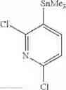 Fig. 263 - PHARMACEUTICAL FORMULATIONS OF SUBSTITUTED AZAINDOLEOXOACETIC PIPERAZINE DERIVATIVES WITH PROTEASE INHIBITORS