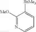 Fig. 264 - PHARMACEUTICAL FORMULATIONS OF SUBSTITUTED AZAINDOLEOXOACETIC PIPERAZINE DERIVATIVES WITH PROTEASE INHIBITORS