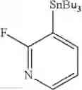 Fig. 265 - PHARMACEUTICAL FORMULATIONS OF SUBSTITUTED AZAINDOLEOXOACETIC PIPERAZINE DERIVATIVES WITH PROTEASE INHIBITORS