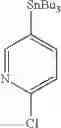 Fig. 271 - PHARMACEUTICAL FORMULATIONS OF SUBSTITUTED AZAINDOLEOXOACETIC PIPERAZINE DERIVATIVES WITH PROTEASE INHIBITORS