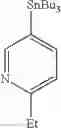 Fig. 273 - PHARMACEUTICAL FORMULATIONS OF SUBSTITUTED AZAINDOLEOXOACETIC PIPERAZINE DERIVATIVES WITH PROTEASE INHIBITORS