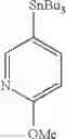 Fig. 274 - PHARMACEUTICAL FORMULATIONS OF SUBSTITUTED AZAINDOLEOXOACETIC PIPERAZINE DERIVATIVES WITH PROTEASE INHIBITORS
