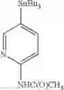 Fig. 280 - PHARMACEUTICAL FORMULATIONS OF SUBSTITUTED AZAINDOLEOXOACETIC PIPERAZINE DERIVATIVES WITH PROTEASE INHIBITORS