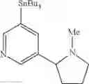 Fig. 281 - PHARMACEUTICAL FORMULATIONS OF SUBSTITUTED AZAINDOLEOXOACETIC PIPERAZINE DERIVATIVES WITH PROTEASE INHIBITORS