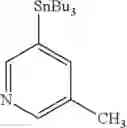 Fig. 282 - PHARMACEUTICAL FORMULATIONS OF SUBSTITUTED AZAINDOLEOXOACETIC PIPERAZINE DERIVATIVES WITH PROTEASE INHIBITORS