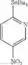 Fig. 285 - PHARMACEUTICAL FORMULATIONS OF SUBSTITUTED AZAINDOLEOXOACETIC PIPERAZINE DERIVATIVES WITH PROTEASE INHIBITORS