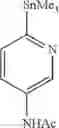 Fig. 286 - PHARMACEUTICAL FORMULATIONS OF SUBSTITUTED AZAINDOLEOXOACETIC PIPERAZINE DERIVATIVES WITH PROTEASE INHIBITORS