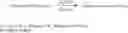 Fig. 294 - PHARMACEUTICAL FORMULATIONS OF SUBSTITUTED AZAINDOLEOXOACETIC PIPERAZINE DERIVATIVES WITH PROTEASE INHIBITORS